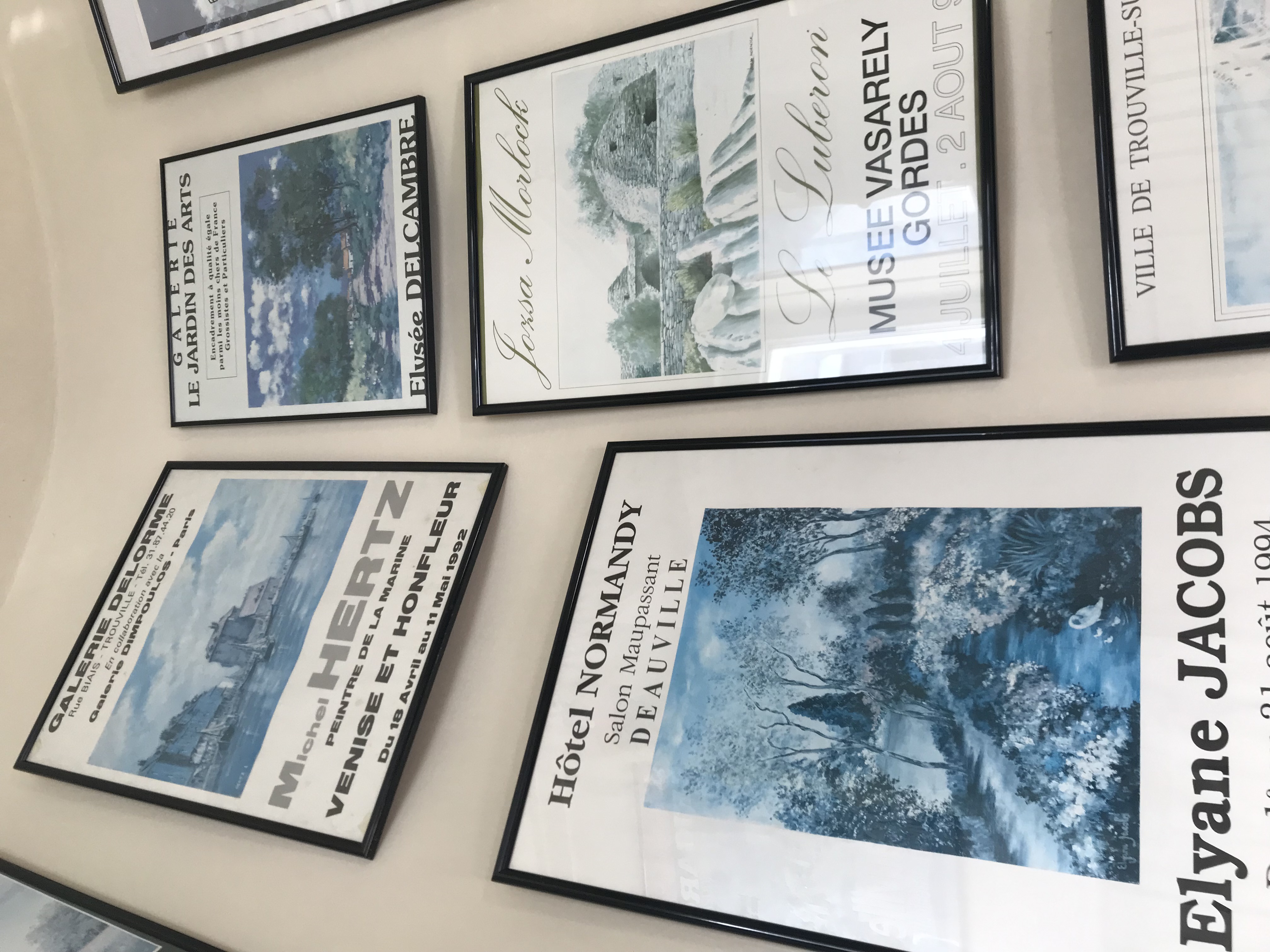 2023-08-16 11.41.14.jpg